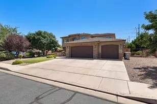 1157 S 2970 E, Saint George, UT 84790 - Photo 5