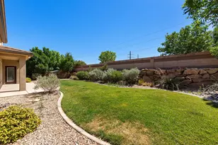 1157 S 2970 E, Saint George, UT 84790 - Photo 39