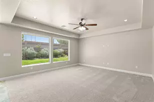 1157 S 2970 E, Saint George, UT 84790 - Photo 17