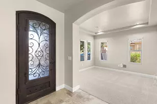 1157 S 2970 E, Saint George, UT 84790 - Photo 7