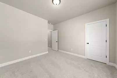1157 S 2970 E, Saint George, UT 84790 - Photo 25