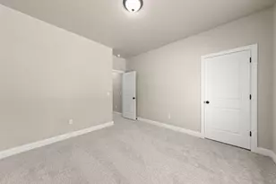 1157 S 2970 E, Saint George, UT 84790 - Photo 25