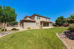 1157 S 2970 E, Saint George, UT 84790 - Photo 37