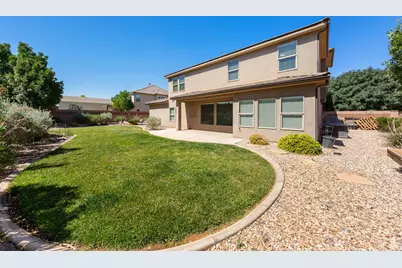 1157 S 2970 E, Saint George, UT 84790 - Photo 37