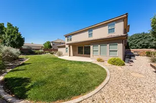 1157 S 2970 E, Saint George, UT 84790 - Photo 37
