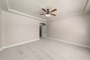 1157 S 2970 E, Saint George, UT 84790 - Photo 21