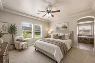 1157 S 2970 E, Saint George, UT 84790 - Photo 19