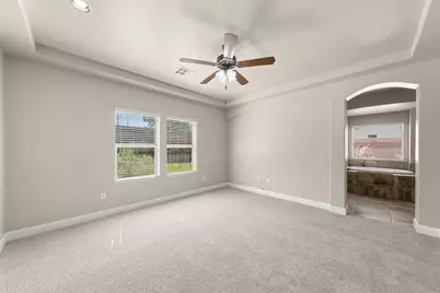 1157 S 2970 E, Saint George, UT 84790 - Photo 19