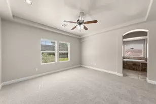 1157 S 2970 E, Saint George, UT 84790 - Photo 19