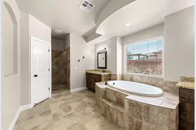 1157 S 2970 E, Saint George, UT 84790 - Photo 23