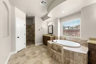 1157 S 2970 E, Saint George, UT 84790 - Photo 23