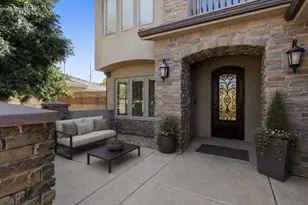 1157 S 2970 E, Saint George, UT 84790 - Photo 1