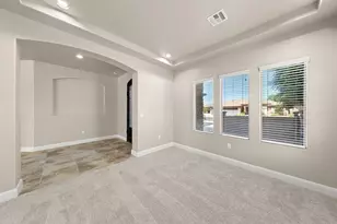 1157 S 2970 E, Saint George, UT 84790 - Photo 9