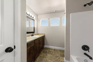 1157 S 2970 E, Saint George, UT 84790 - Photo 33