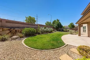 1157 S 2970 E, Saint George, UT 84790 - Photo 39
