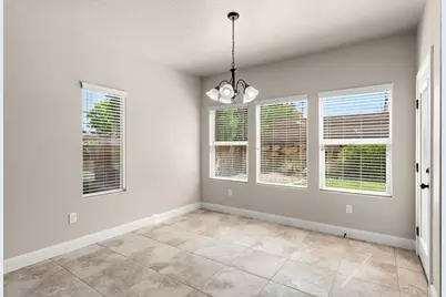 1157 S 2970 E, Saint George, UT 84790 - Photo 17