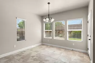 1157 S 2970 E, Saint George, UT 84790 - Photo 17