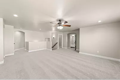 1157 S 2970 E, Saint George, UT 84790 - Photo 27