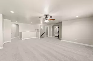1157 S 2970 E, Saint George, UT 84790 - Photo 27