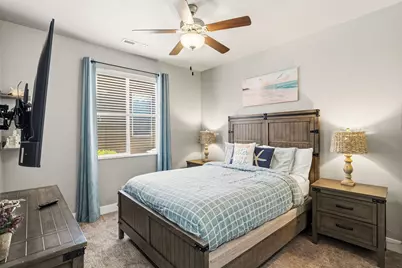 3800 Paradise Village Dr #14, Santa Clara, UT 84765 - Photo 31