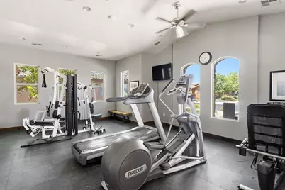 3800 Paradise Village Dr #14, Santa Clara, UT 84765 - Photo 77
