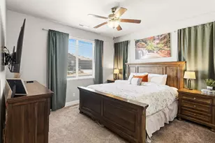 3800 Paradise Vlg Dr, Santa Clara, UT 84765 - Photo 27