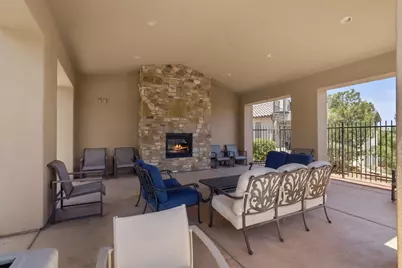 3800 Paradise Village Dr #14, Santa Clara, UT 84765 - Photo 79