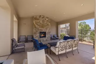 3800 Paradise Vlg Dr, Santa Clara, UT 84765 - Photo 79