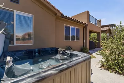 3800 Paradise Village Dr #14, Santa Clara, UT 84765 - Photo 55