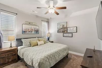 3800 Paradise Village Dr #14, Santa Clara, UT 84765 - Photo 43