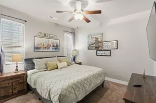 3800 Paradise Vlg Dr, Santa Clara, UT 84765 - Photo 43