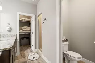 3800 Paradise Vlg Dr, Santa Clara, UT 84765 - Photo 49