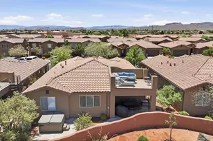 3800 Paradise Vlg Dr, Santa Clara, UT 84765 - Photo 3
