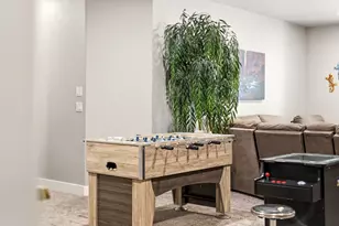 3800 Paradise Vlg Dr, Santa Clara, UT 84765 - Photo 35