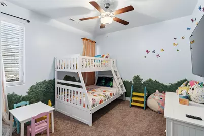 3800 Paradise Village Dr #14, Santa Clara, UT 84765 - Photo 41