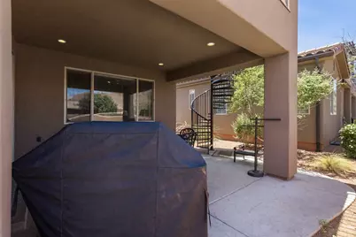 3800 Paradise Village Dr #14, Santa Clara, UT 84765 - Photo 53
