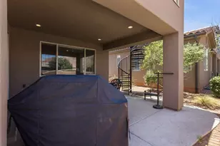 3800 Paradise Vlg Dr, Santa Clara, UT 84765 - Photo 53