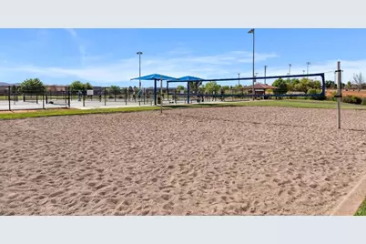 3800 Paradise Village Dr #14, Santa Clara, UT 84765 - Photo 67