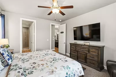 3800 Paradise Village Dr #14, Santa Clara, UT 84765 - Photo 21