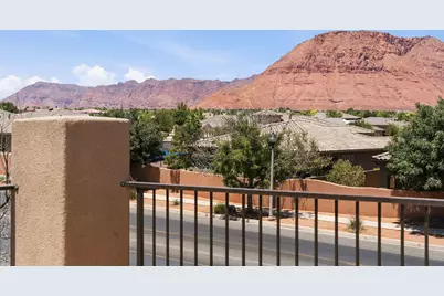 3800 Paradise Village Dr #14, Santa Clara, UT 84765 - Photo 59