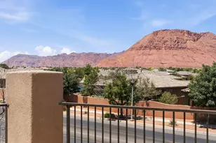 3800 Paradise Vlg Dr, Santa Clara, UT 84765 - Photo 59