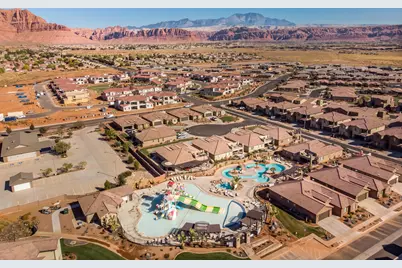 3800 Paradise Village Dr #14, Santa Clara, UT 84765 - Photo 71