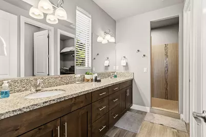 3800 Paradise Village Dr #14, Santa Clara, UT 84765 - Photo 23