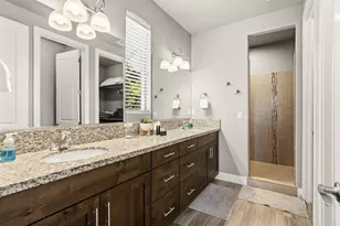 3800 Paradise Vlg Dr, Santa Clara, UT 84765 - Photo 23