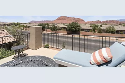 3800 Paradise Village Dr #14, Santa Clara, UT 84765 - Photo 57