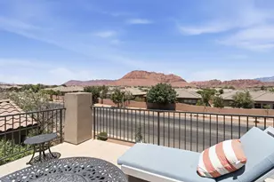 3800 Paradise Vlg Dr, Santa Clara, UT 84765 - Photo 57