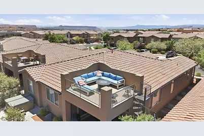 3800 Paradise Village Dr #14, Santa Clara, UT 84765 - Photo 51