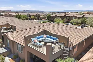 3800 Paradise Vlg Dr, Santa Clara, UT 84765 - Photo 51