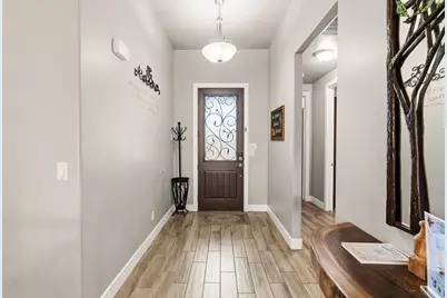 3800 Paradise Village Dr #14, Santa Clara, UT 84765 - Photo 7