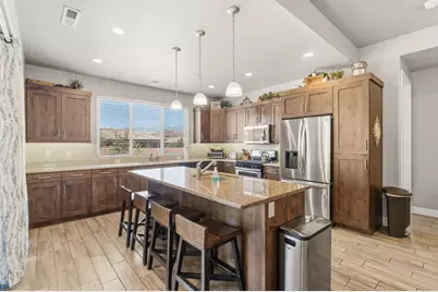 3800 Paradise Village Dr #14, Santa Clara, UT 84765 - Photo 15